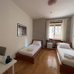 Civico 40 Bed and breakfast