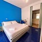 Civico 40 Bed and breakfast Milán