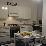 Civico 40 Bed and breakfast 2*