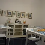 Civico 40 Bed and breakfast Milán