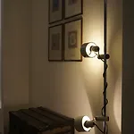 Bed and breakfast Civico 40