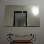 Bed and breakfast Civico 40