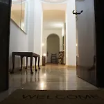 Civico 40 Bed and breakfast