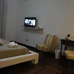 Bed and breakfast Civico 40 Milán