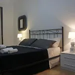 Bed and breakfast Civico 40