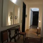 Bed and breakfast Civico 40