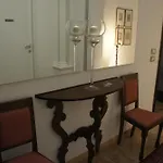Bed and breakfast Civico 40 Milán