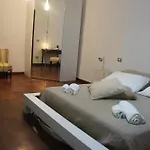 Civico 40 Bed and breakfast