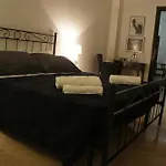 Civico 40 Bed and breakfast 2*