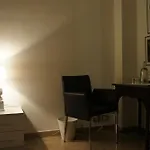 Civico 40 Bed and breakfast