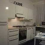 Civico 40 Bed and breakfast Milán
