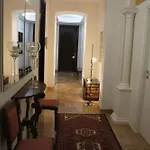 Civico 40 Bed and breakfast