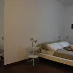 Bed and breakfast Civico 40