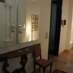 Civico 40 Milán