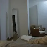 Bed and breakfast Civico 40 Milán
