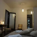 Bed and breakfast Civico 40