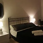 Civico 40 Bed and breakfast 2*