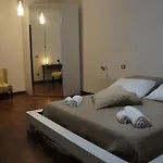 Bed and breakfast Civico 40 Milán