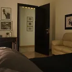 Civico 40 Bed and breakfast