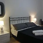 Bed and breakfast Civico 40 Milán