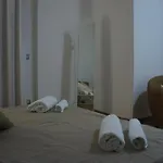Bed and breakfast Civico 40