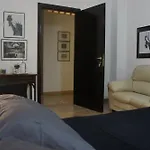 Civico 40 Milán