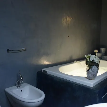 Civico 40 Bed & Breakfast Milano