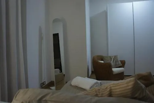 Bed & Breakfast Civico 40 Milano