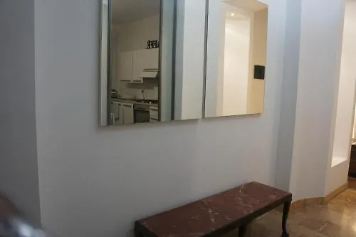 Civico 40 Bed & Breakfast Milano