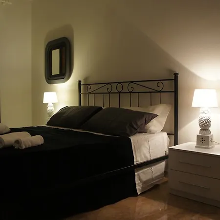 Civico 40 Bed and breakfast 2*