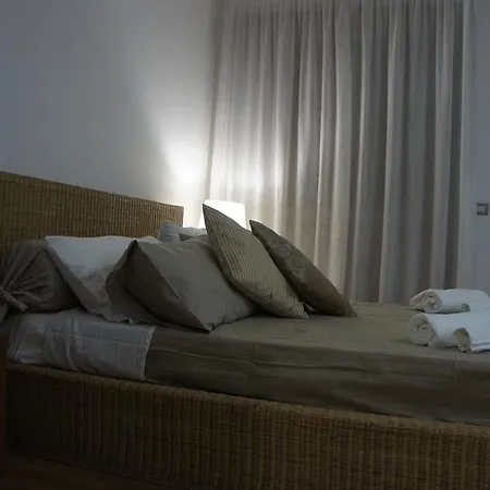 Civico 40 Bed and breakfast 2*