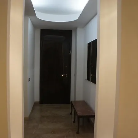 Civico 40 Bed and breakfast 2*