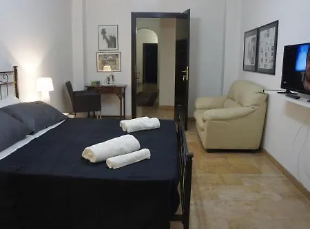 Civico 40 Milán