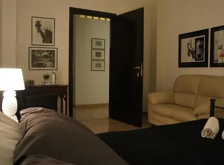 Civico 40 Alojamento de Acomodação e Pequeno-almoço