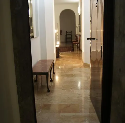 Civico 40 Mediolan