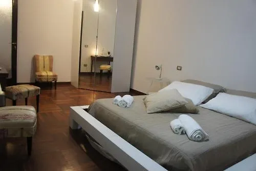 Civico 40 Nocleg ze śniadaniem