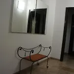 Panzió Civico 40 Milánó